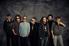 „Trudno oczekiwać, żeby muzyk rockowy był dziś, jak kiedyś, przywódcą opinii. Dziś rządzi dizajn, imidż, cielesność”.