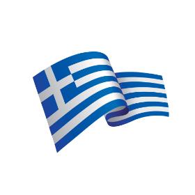 Tsipras to jeden z najciekawszych polityków współczesnej Europy. Pokazał, ile dziś znaczy elastyczność, ale potknął się na dwóch sprawach: próbie ograniczenia władzy Cerkwi i uznaniu sąsiedniej Macedonii.