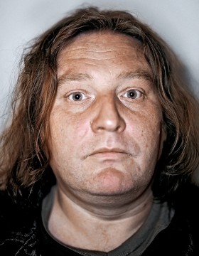 Paweł Dunin-Wąsowicz - wydawca i krytyk