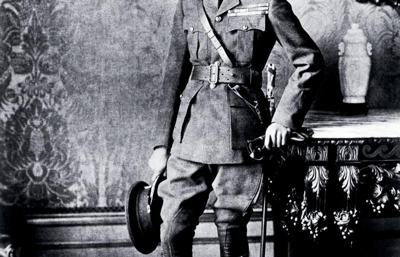 Cesarz Hirohito