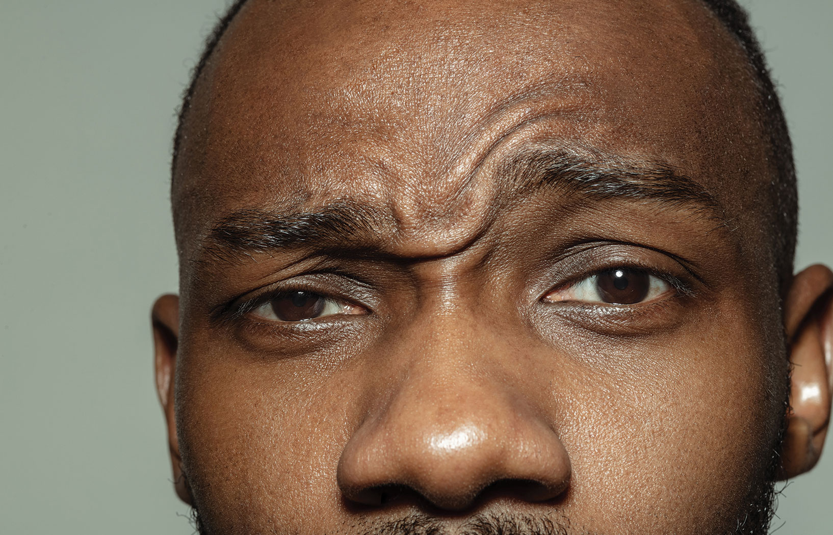 Dlaczego lubimy ekspresję