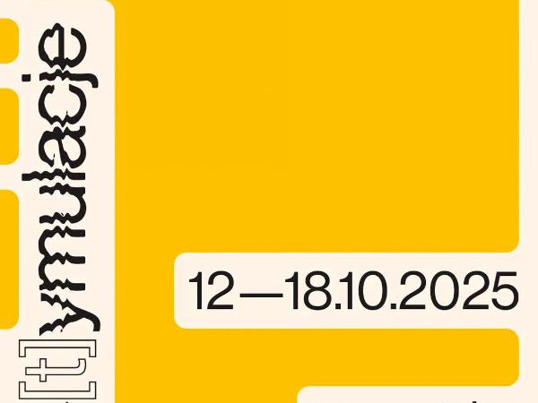 Dialog – Wrocław. 11. Międzynarodowy Festiwal Teatralny