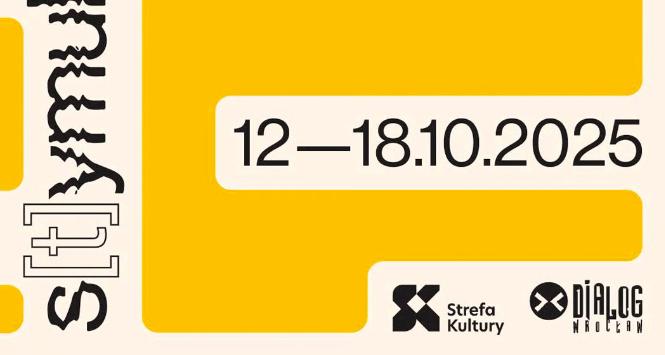 Dialog – Wrocław. 11. Międzynarodowy Festiwal Teatralny