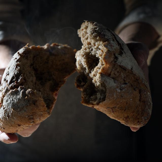 Pulsar - najciekawsze informacje naukowe.