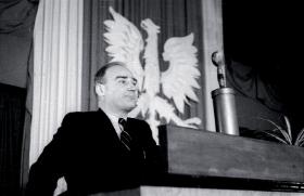 Włodzimierz Sokorski