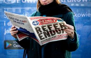 Okazuje się, że samorząd łatwo może stać się poligonem partyjnej walki o dużo wyższej, bo ogólnopolskiej stawce.