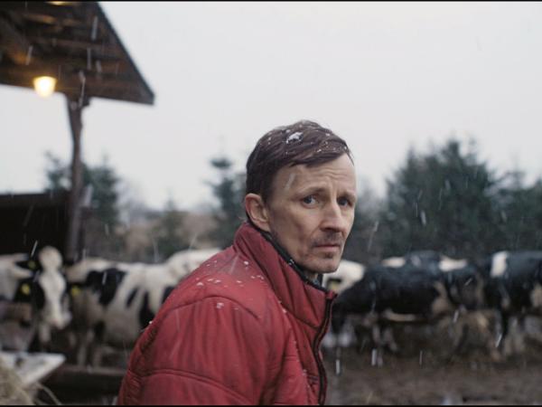 „Tyle co nic”, reż. Grzegorz Dębowski