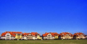 11. Domy z katalogów