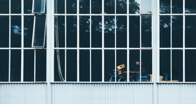 Nie jesteśmy specjalistami w dziedzinie edukacji, więc musimy opierać się na opiniach ludzi bardziej kompetentnych.