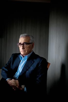 Najbardziej znane filmy Martina Scorsese to m.in. „Taksówkarz”, „Wściekły byk”, „Chłopcy z ferajny”, „Gangi Nowego Jorku” i „Aviator” – opowiadają o „potędze ducha skierowanej na złą drogę”.