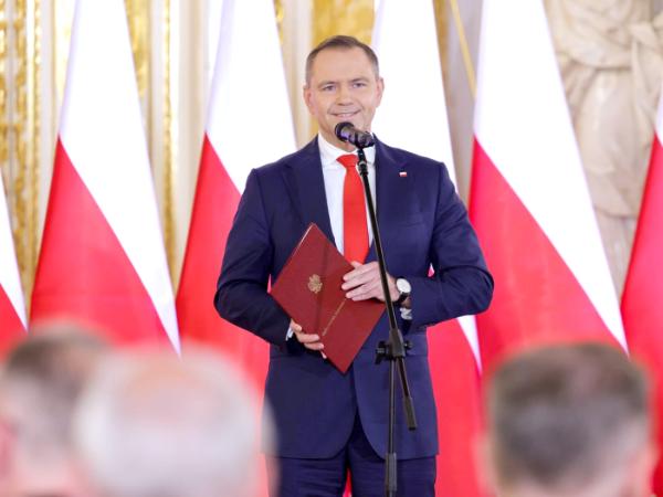 Karol Nawrocki