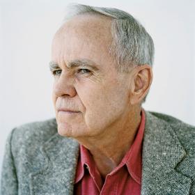 Cormac McCarthy (1933–2023)