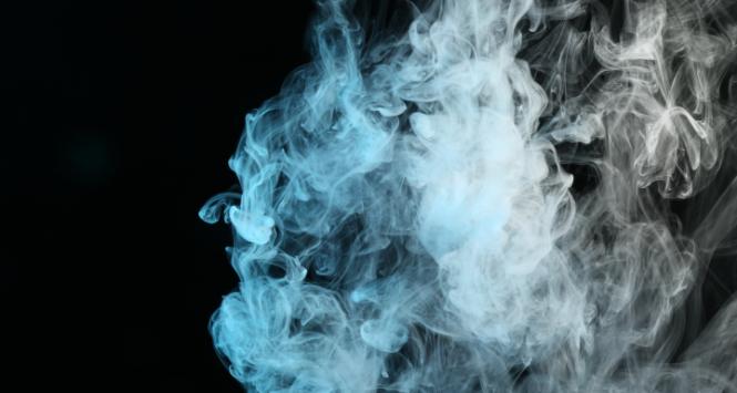 Pulsar - wyjątkowy portal naukowy.