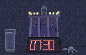 „Bicie dzwonów kościelnych poza sytuacją ogłaszania uroczystości i imprez związanych z kultem religijnym jest sprzeczne z przepisami prawa ochrony środowiska” – uznał Naczelny Sąd Administracyjny.