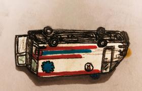 Jeżeli ratownicy medyczni nie zostaną potraktowani poważnie, w pierwszym tygodniu października będzie powtórka z początku września.