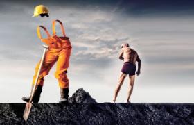 Jako zbiorowość, według obowiązującej dziś narracji, niczemu nie jesteśmy winni, za nic – także za własne niepowodzenia – nie odpowiadamy.