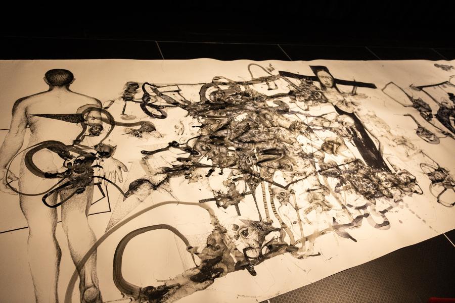 Fot. materiały prasowe