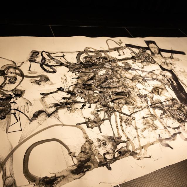 Fot. materiały prasowe