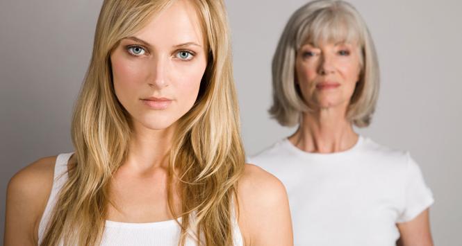 Nie wierzą w system – generalna niewiara w przyszłą emeryturę i całą machinę zabezpieczenia społecznego na starość to główna postawa, którą wykazują młodzi Polacy.