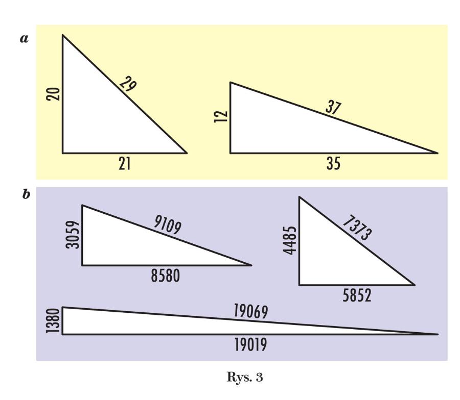 Rys. 3