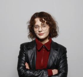 Agata Szczerbiak