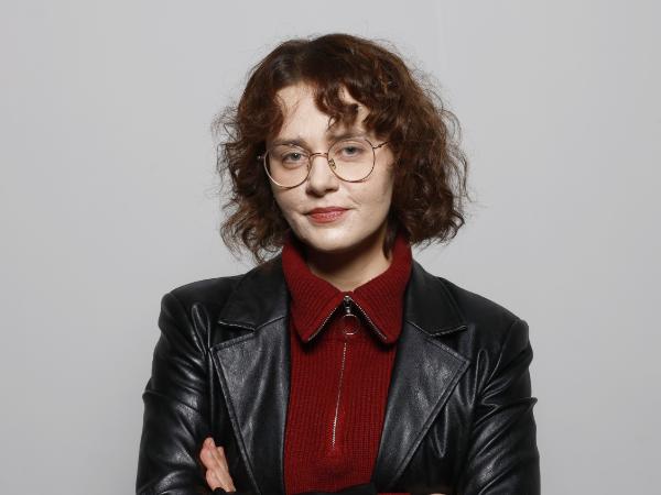 Agata Szczerbiak