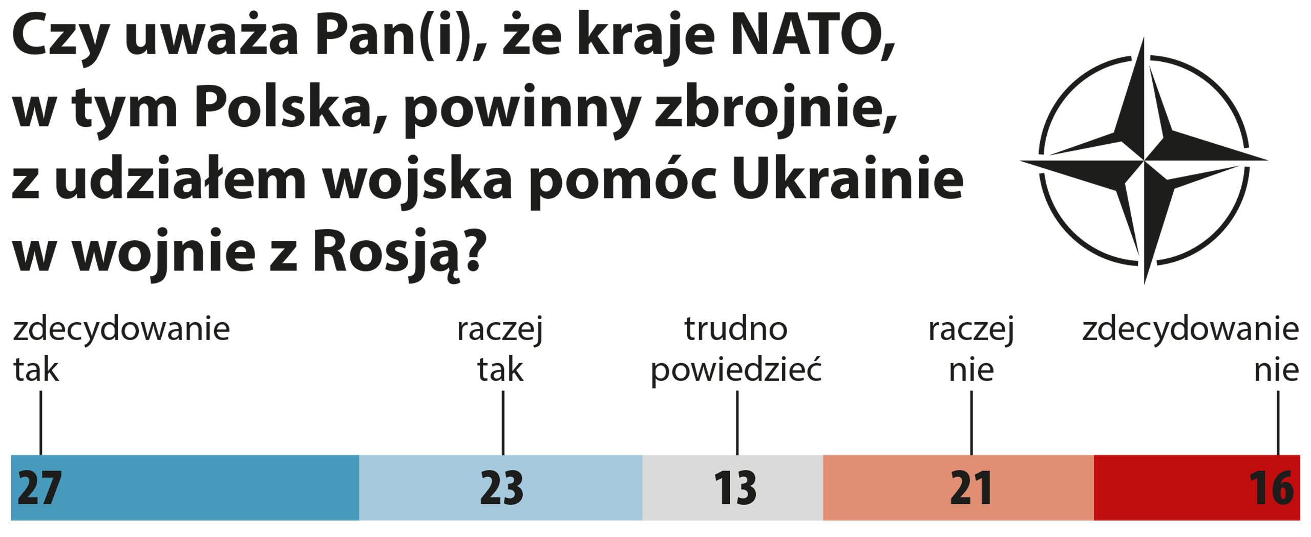 https://static.polityka.pl/_resource/res/path/b4/7c/b47c8815-d0d0-4bf2-b001-9bff412330c6