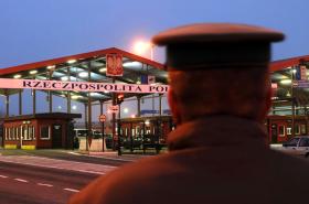 W latach 2002–07 zarzuty korupcyjne postawiono 503 funkcjonariuszom SG, w latach 2008–11 śledztwami objęto już tylko 59 pograniczników.