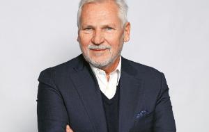 „Wybory w 2027 r. będą kluczowe, trzeba z tego wyciągnąć właściwe wnioski i nie robić sobie wolnego na zaczerpnięcie oddechu. Trzeba prowadzić aktywną i rozumną politykę”.