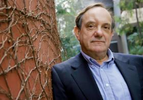 Prof. Martin Krygier