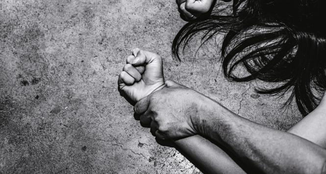 Nie można oczekiwać od ofiary gwałtu czy napaści na tle seksualnym, że będzie się zachowywała zgodnie z jakimiś wyobrażeniami.