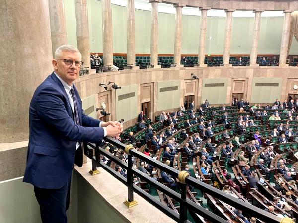 Sławomir Cenckiewicz