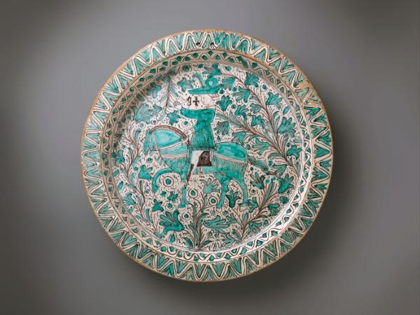 Dlaczego nasi przodkowie tak konserwatywnie podchodzili do jedzenia?