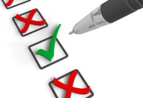 Ugrupowanie Włodzimierza Czarzastego jest silniejsze niż formacja Adriana Zandberga, ale tylko trochę i nie w każdym sondażu.