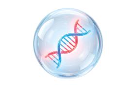 Czy prawo do wiedzy o własnej przyszłości jest ważniejsze niż prawo do nieświadomości, która pozwala cieszyć się teraźniejszością?