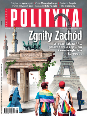 okładka-Polityka 28 2017