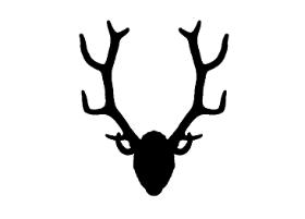 Myśliwi wysłali pismo do biskupa, informując go, że „ksiądz Duszkiewicz przyjeżdża na polowania z kobietą, stwarzając sytuacje dwuznaczne, a czasem gorszące”.