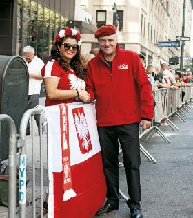 Curtis Sliwa