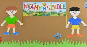 „Jeśli czegoś się boję w perspektywie reformy, to tylko tego, żeby nie zakazano mi nieszablonowego myślenia i metod pracy”.