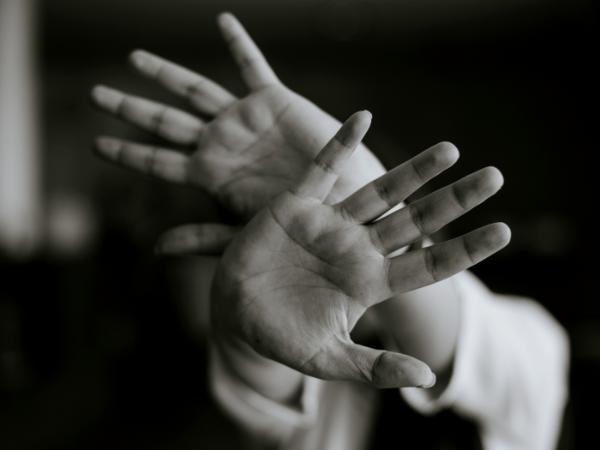 Ledwie uporaliśmy się z powszechnym lękiem przed wirusem, na horyzoncie zawisła nowa złowieszcza chmura: lęk przed wojną.