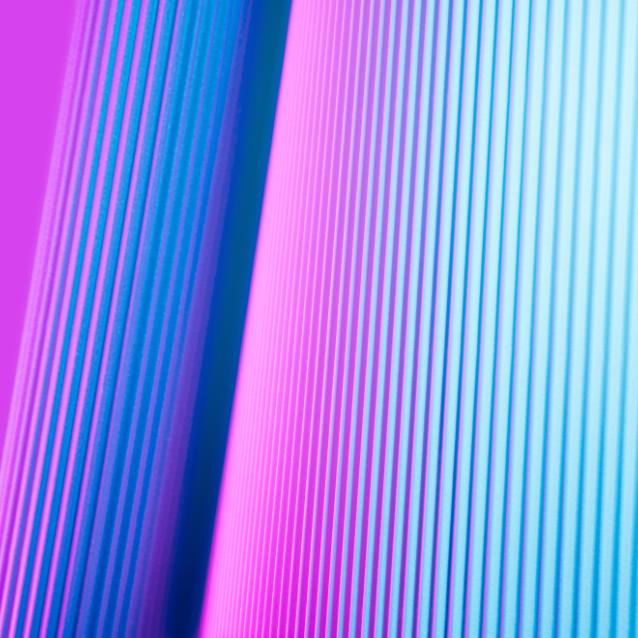 Pulsar - wyjątkowy portal naukowy.