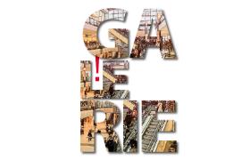 Według Polskiej Rady Centrów Handlowych każdy tydzień zamknięcia galerii oznacza dla ich właścicieli 190 mln zł strat. Do tej pory na czynszowej abolicji stracili już 3,5 mld zł.