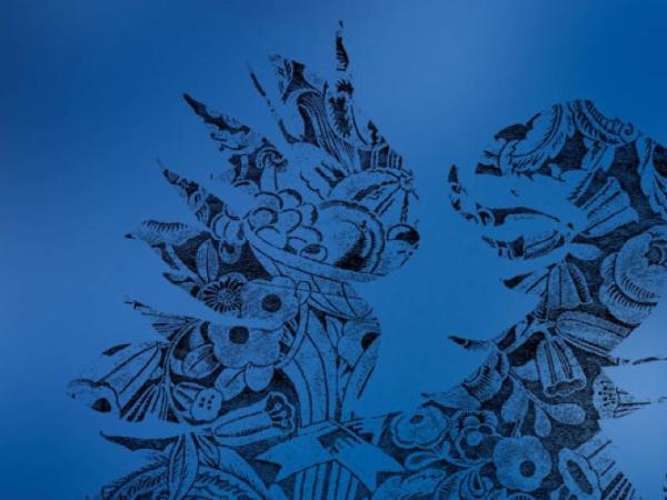 „Policzone”, fragment okładki