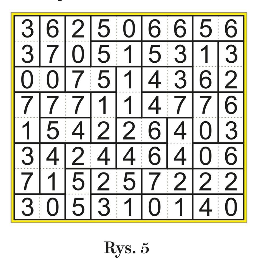 Rys. 5