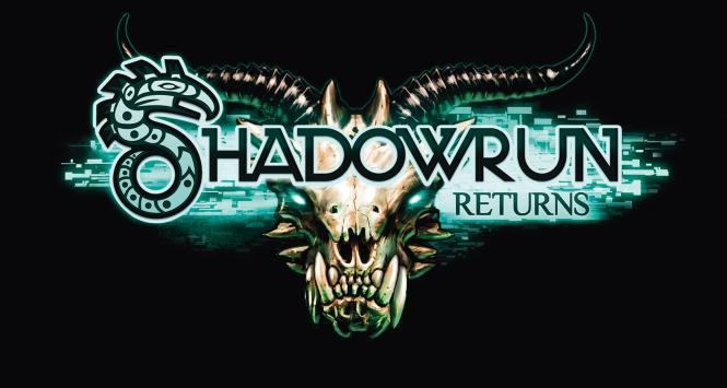 Gra Shadowrun