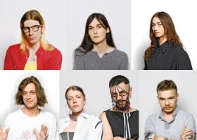 Paszporty POLITYKI 2025: sztuki wizualne i muzyka popularna