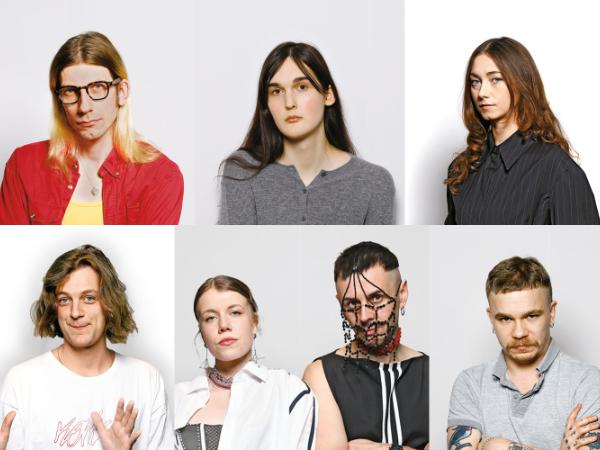 Paszporty POLITYKI 2025: sztuki wizualne i muzyka popularna