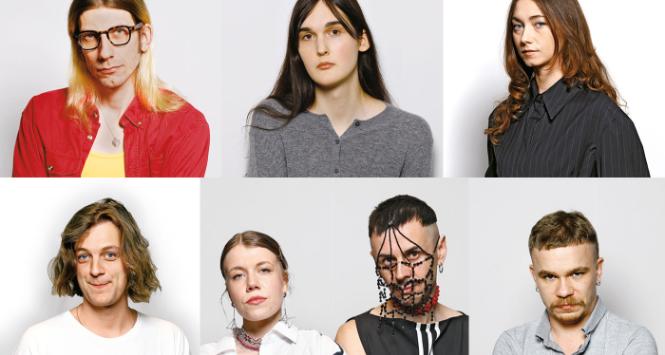 Paszporty POLITYKI 2025: sztuki wizualne i muzyka popularna