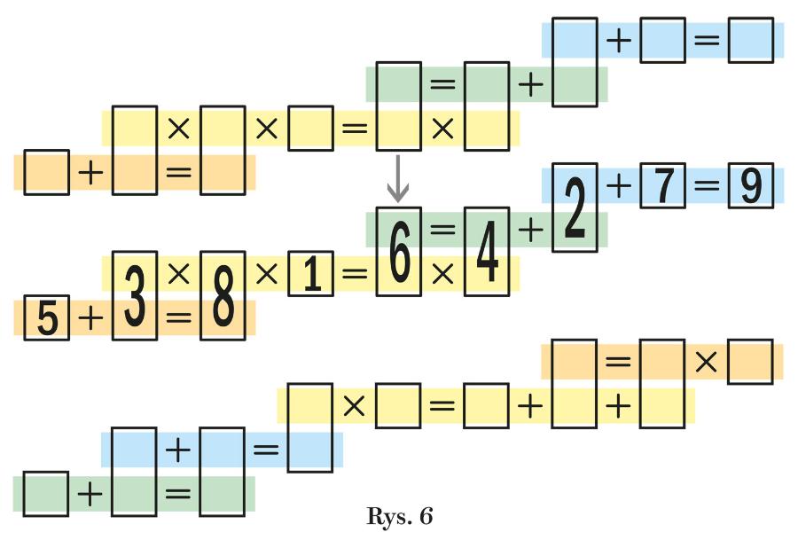 Rys. 6