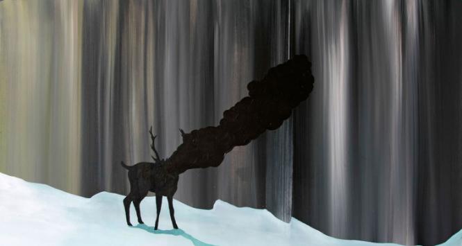 „Świt”, 2013 r.